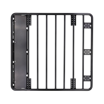 Picture of ARB Roof Rack Flat 1330X125052.25X49.25