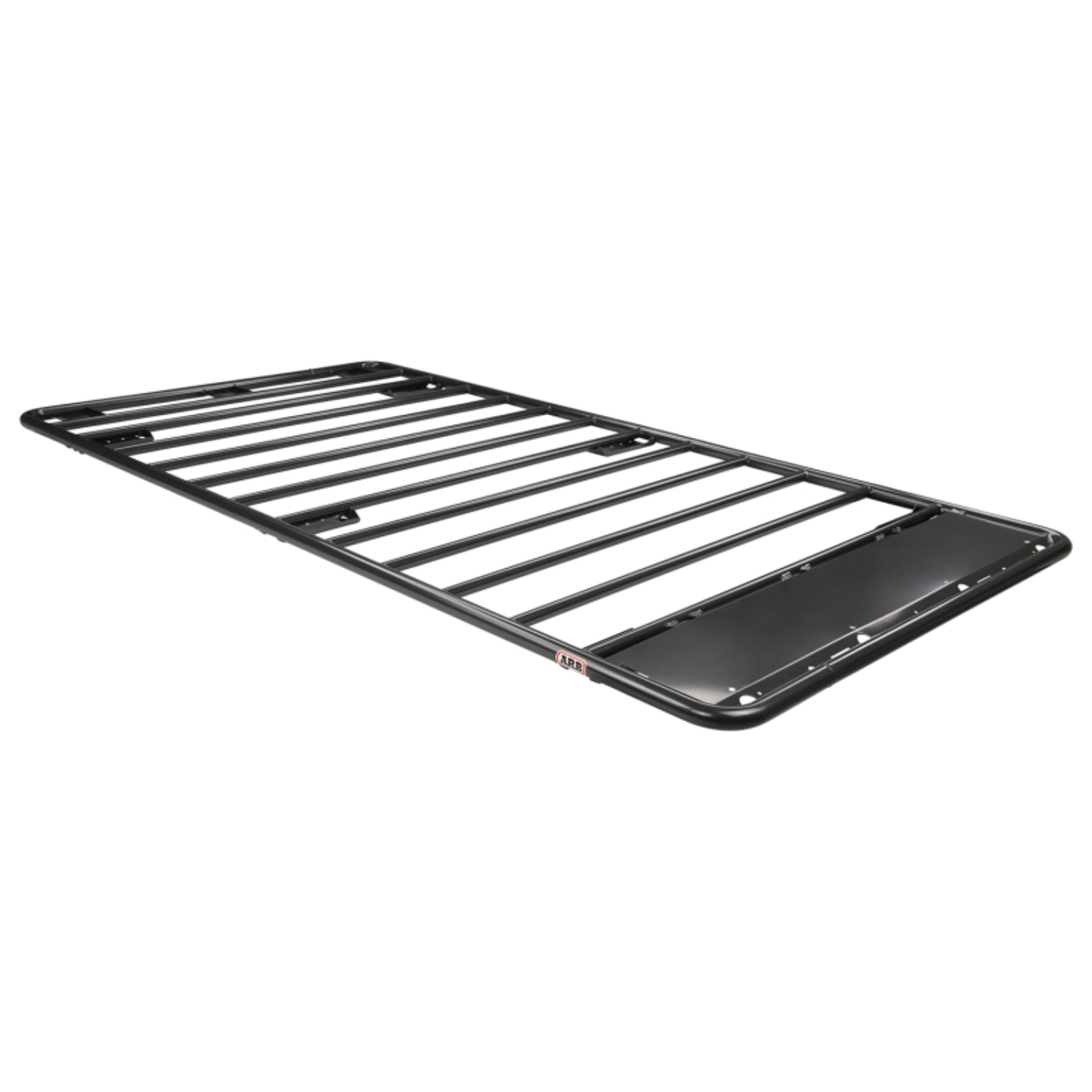 Picture of ARB Steel Roof Rack Cages - 3800230