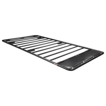 Picture of ARB Roof Rack Flat 2200X1120mm 87X44