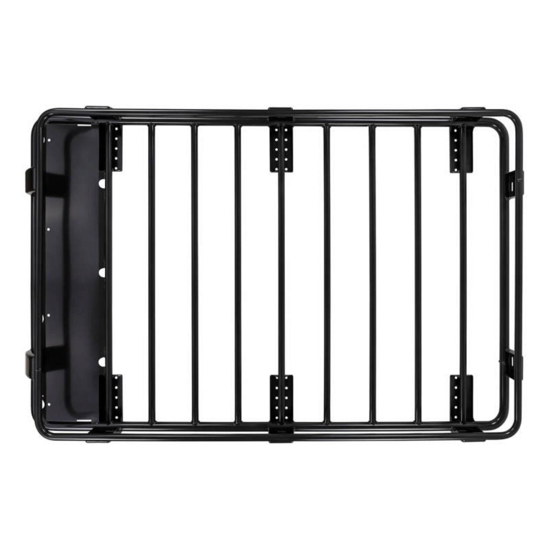 Picture of ARB Steel Roof Rack Cages - 3813010