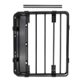 Picture of ARB Steel Roof Rack Cages - 3800030