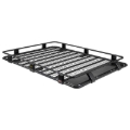 Picture of ARB Steel Roof Rack Cages - 3800110M