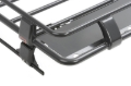 Picture of ARB Steel Roof Rack Cages - 3800010