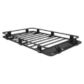 Picture of ARB Steel Roof Rack Cages - 3800050