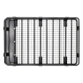Picture of ARB Steel Roof Rack Cages - 3800050M
