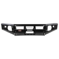 Picture of ARB Sahara Bars Bumpers - 3914630