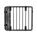 Picture of ARB Steel Roof Rack Cages - 3800250
