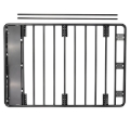 Picture of ARB Steel Roof Rack Cages - 3800220