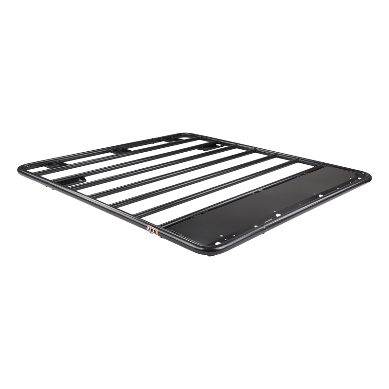 Picture of ARB Steel Roof Rack Cages - 3800180