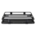 Picture of ARB Steel Roof Rack Cages - 3800150