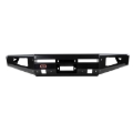 Picture of ARB Sahara Deluxe Bar Tundra 07-12 W/Srs
