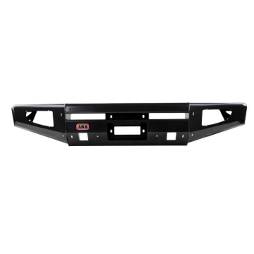 Picture of ARB Sahara Deluxe Bar Tundra 07-12 W/Srs