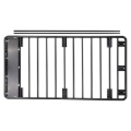 Picture of ARB Steel Roof Rack Cages - 3800230