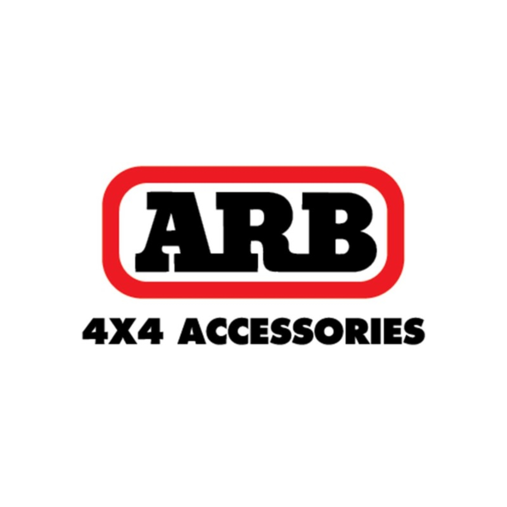 Picture of ARB Summit S/Bumper Prado 150 10/17On Af2O 8-10