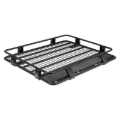 Picture of ARB Steel Roof Rack Cages - 3800120M