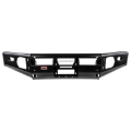 Picture of ARB Sahara Bars Bumpers - 3914630