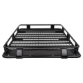 Picture of ARB Steel Roof Rack Cages - 3800050M