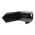 Picture of ARB Sahara Bars Bumpers - 3914630