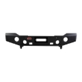 Picture of ARB Sahara Bars Bumpers - 3950200
