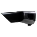 Picture of ARB Sahara Deluxe Bar Tundra 07-12 W/Srs