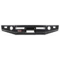 Picture of ARB Sahara Deluxe Bar Lr Disco Ii 03-04