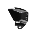 Picture of ARB Sahara Deluxe Winch Bumper Jk 07On Satin W/Crush Cans