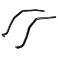 Picture of ARB Deluxe Front Rails 100 Ifs W/32/3413090