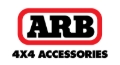 Picture of ARB Summit Step Return Fortuner 10/15On Req 4414600