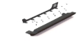 Picture of ARB Deluxe Front Rails 100 Ifs W/32/3413090