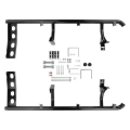 Picture of ARB Summit Step Section Hilux Dc/Ec Blk 15On