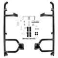 Picture of ARB Deluxe Side Rail & Step 12On 47.6mm