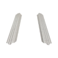 Picture of ARB Summit Front Rail Fortuner 15On Suits 4414600