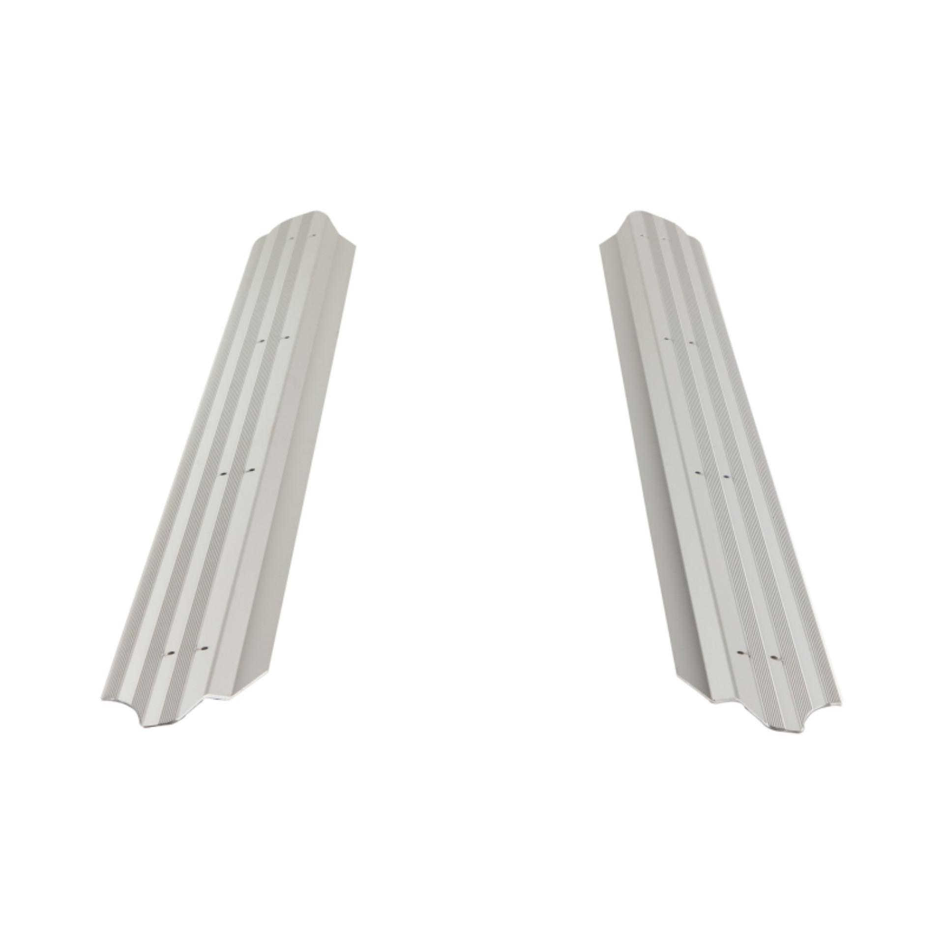 Picture of ARB Summit Front Rail Fortuner 15On Suits 4414600