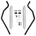 Picture of ARB Summit Front Rail Narrow Body Hilux 15On Suits 4414660