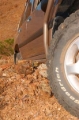 Picture of ARB Deluxe Front Rails 100 Ifs W/32/3413090