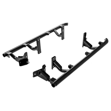 Picture of ARB Summit Step Section Lc200 10/15On Req 4415110/120