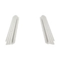 Picture of ARB Summit Front Rail Lc200 10/15On Req 4415100