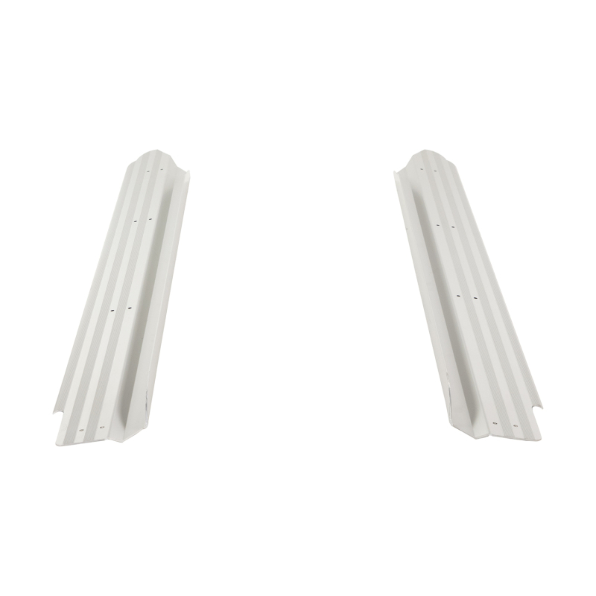 Picture of ARB Summit Front Rail Lc200 10/15On Req 4415100