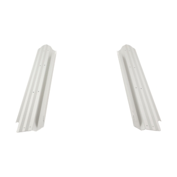 Picture of ARB Summit Front Rail Lc200 10/15On Req 4415100