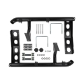 Picture of ARB Summit Step Section Fortuner 10/15On