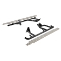 Picture of ARB Deluxe Side Rail & Step 12On 47.6mm