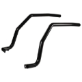 Picture of ARB Summit Front Rail Wide Body Hilux 15On Suits 4414620