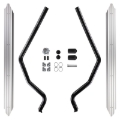 Picture of ARB Summit Front Rail Fortuner 15On Suits 4414600