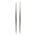 Picture of ARB Summit Front Rail Narrow Body Hilux 15On Suits 4414660