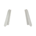 Picture of ARB Summit Front Rail Prado 150 10/13-9/17
