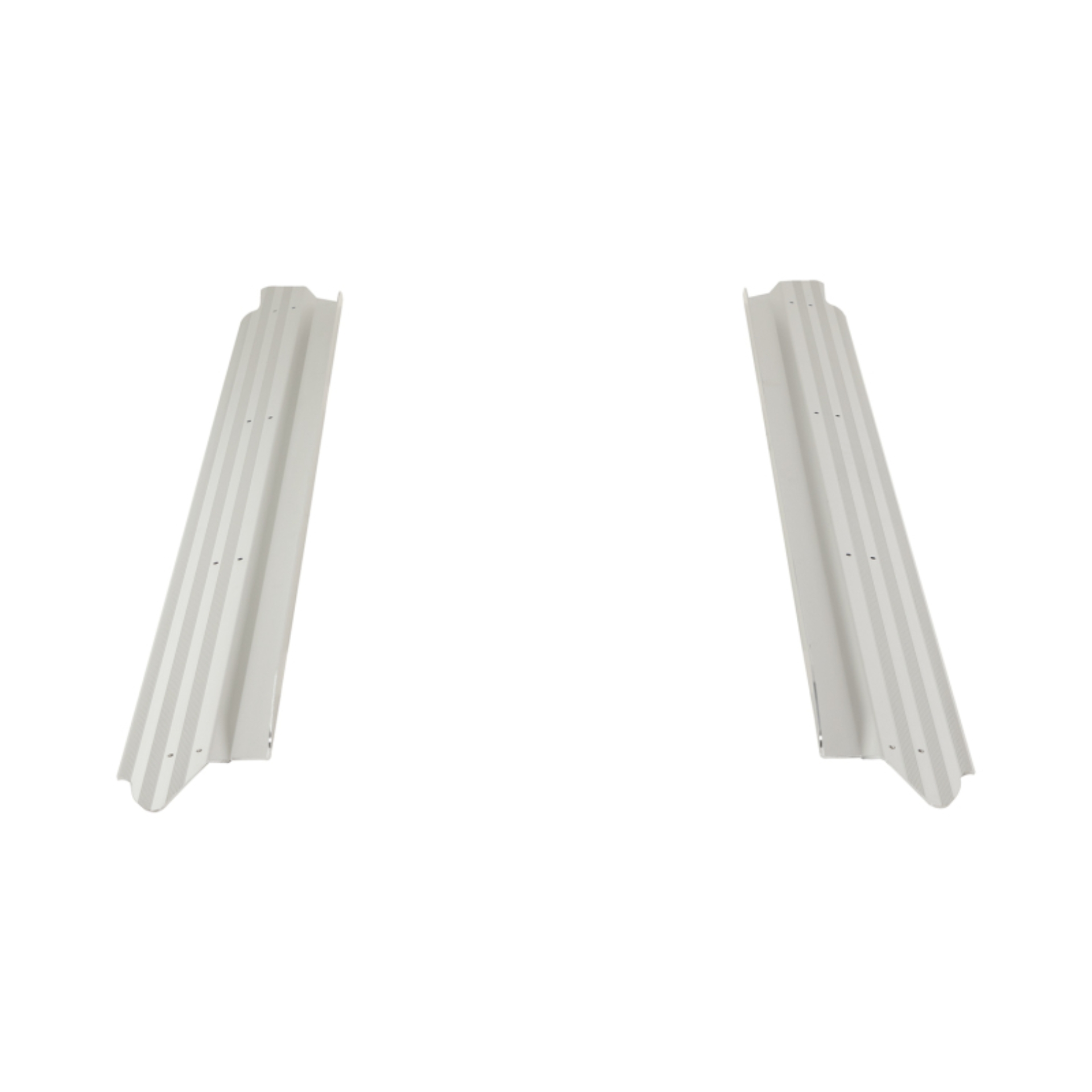Picture of ARB Summit Front Rail Prado 150 10/13-9/17
