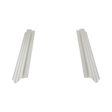 Picture of ARB Summit Front Rail Prado 150 10/13-9/17