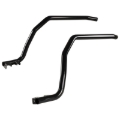 Picture of ARB Summit Front Rail Lc200 10/15On Req 4415100