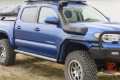 Picture of ARB Summit Step Section Textured Tacoma 16On Req 4423020/030