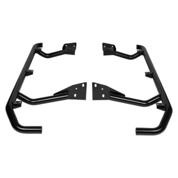 Picture of ARB Deluxe Protection Step Discovery To 99